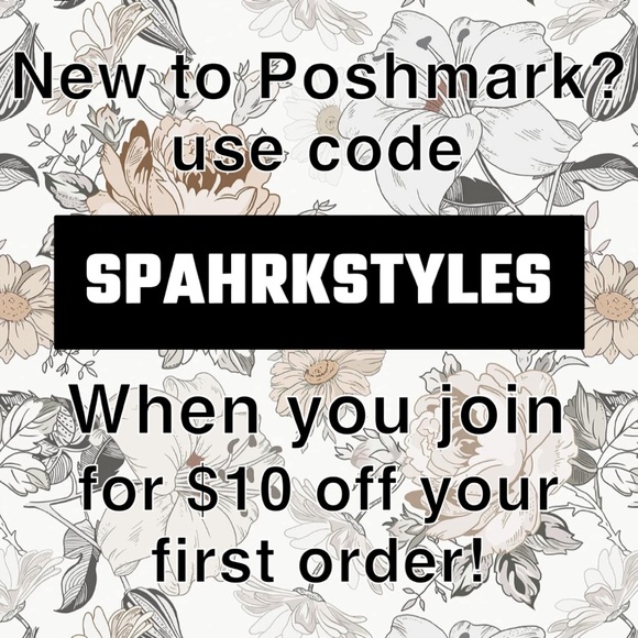 Express black and white lace cocktail dress - Picture 16 of 16